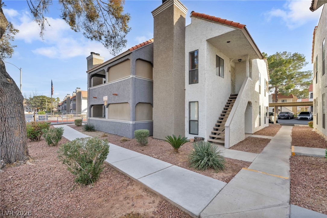 Image of house photo