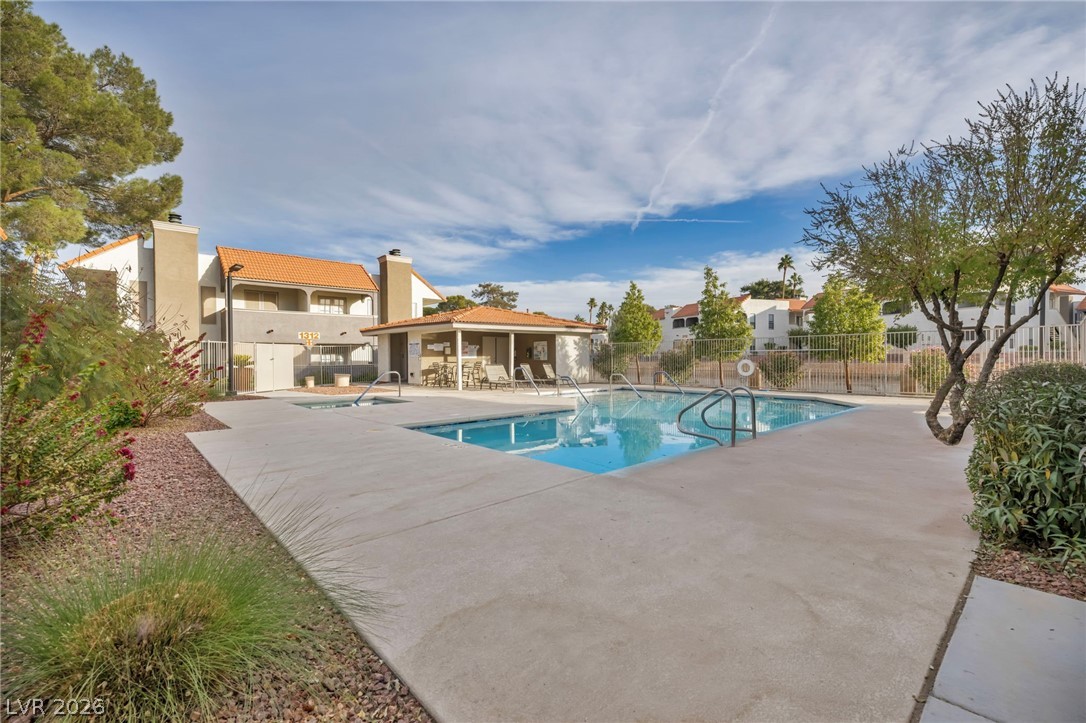 Image of house photo