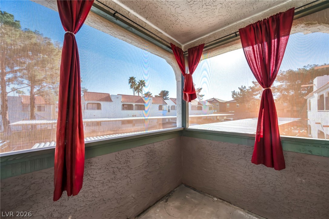 Image of house photo