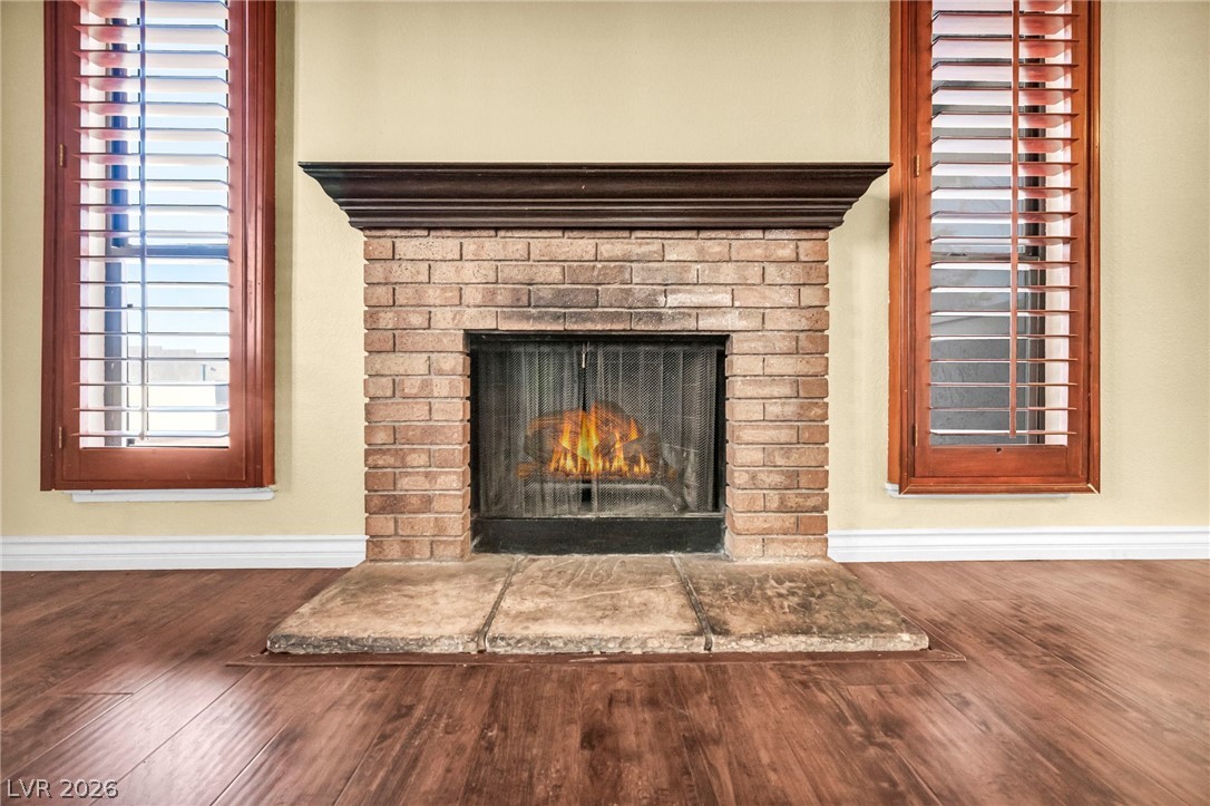 Image of house photo