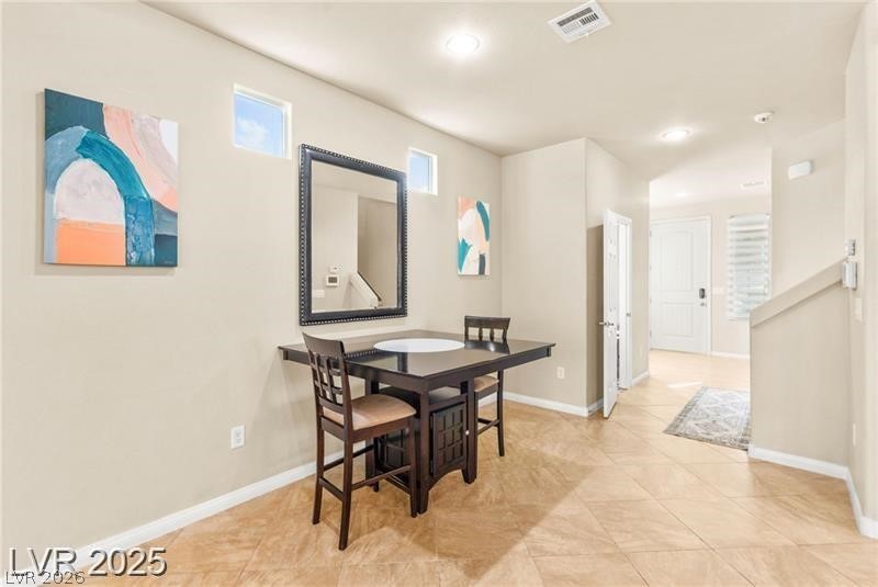 Image of house photo