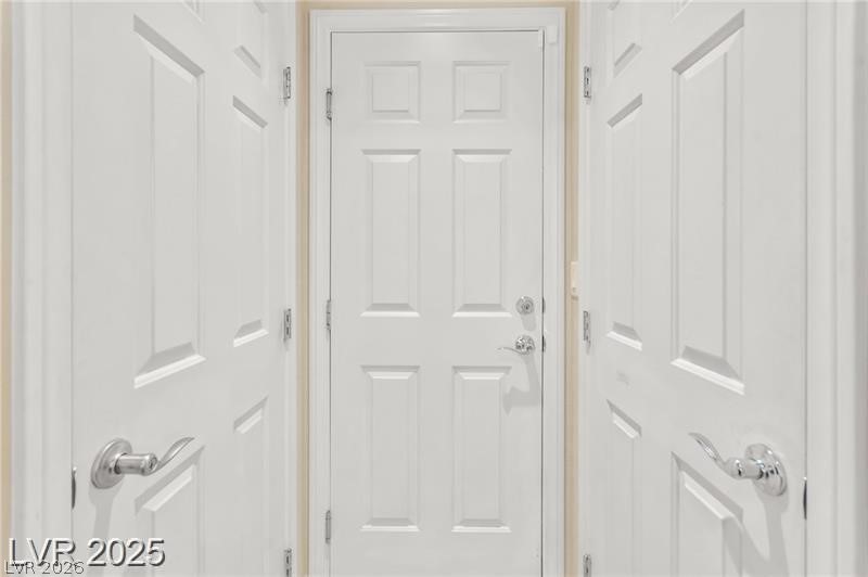 Image of house photo