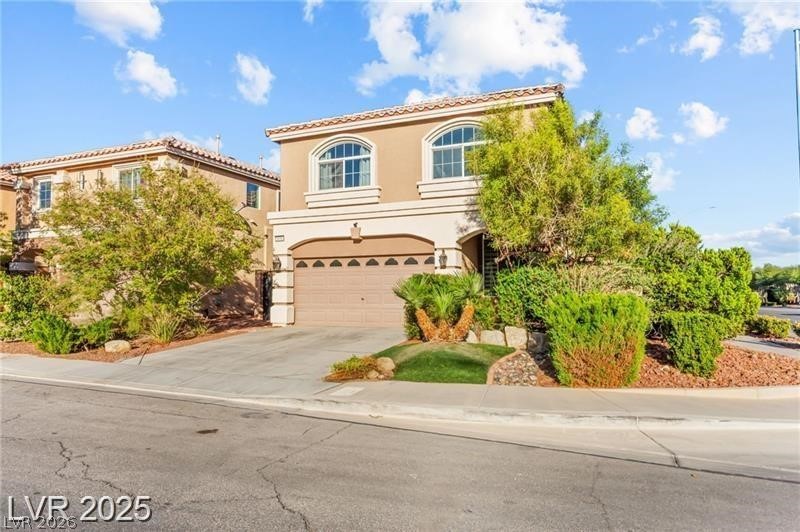 Image of house photo