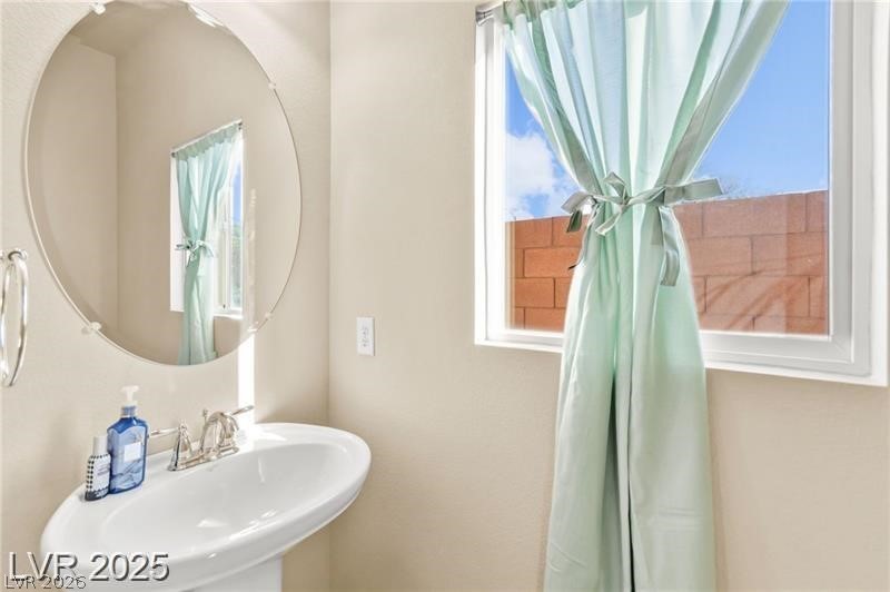 Image of house photo