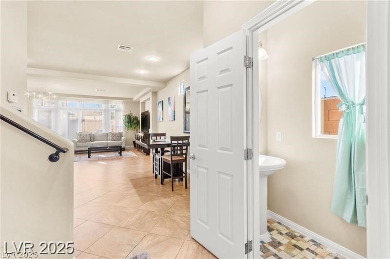 Image of house photo