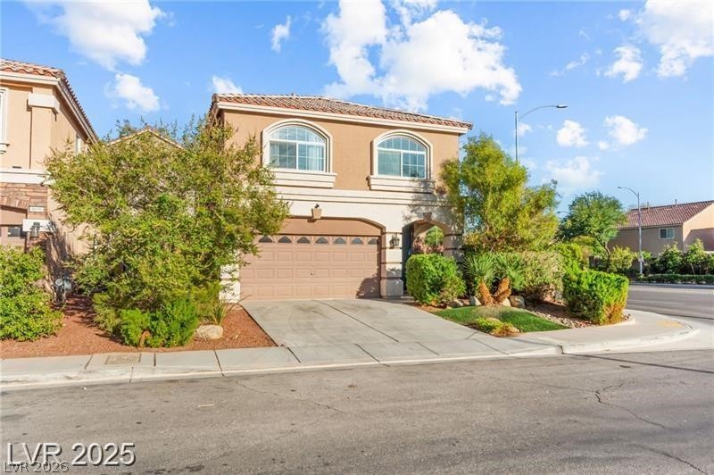 Image of house photo