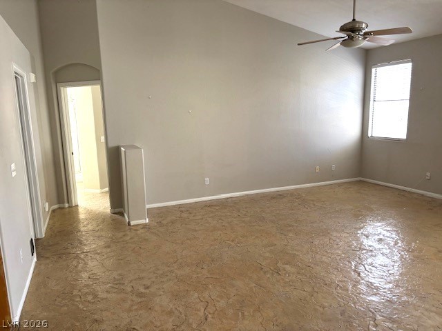 Image of house photo