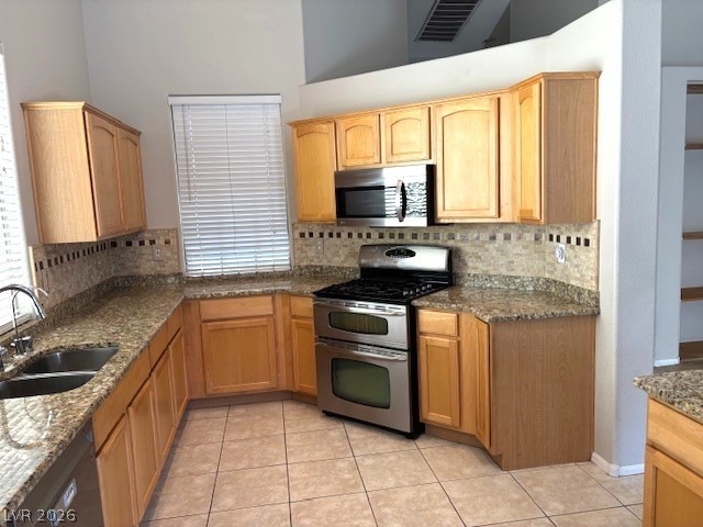 Image of house photo