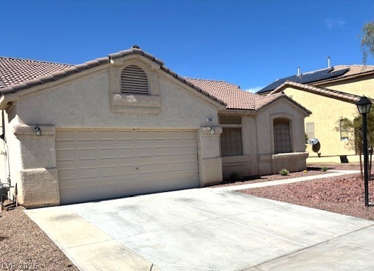 Image of house photo