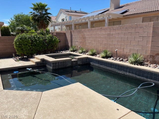 Image of house photo