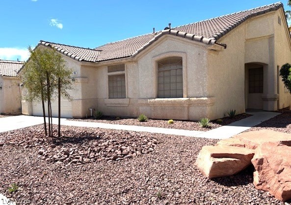 Image of house photo