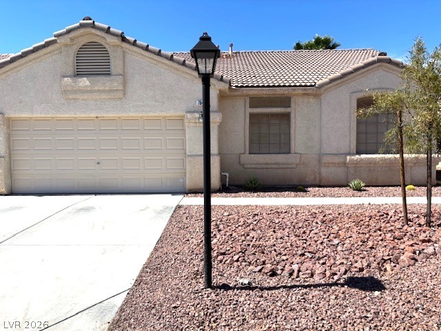 Image of house photo