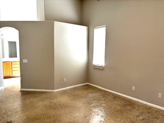 Image of house photo