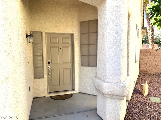 Image of house photo
