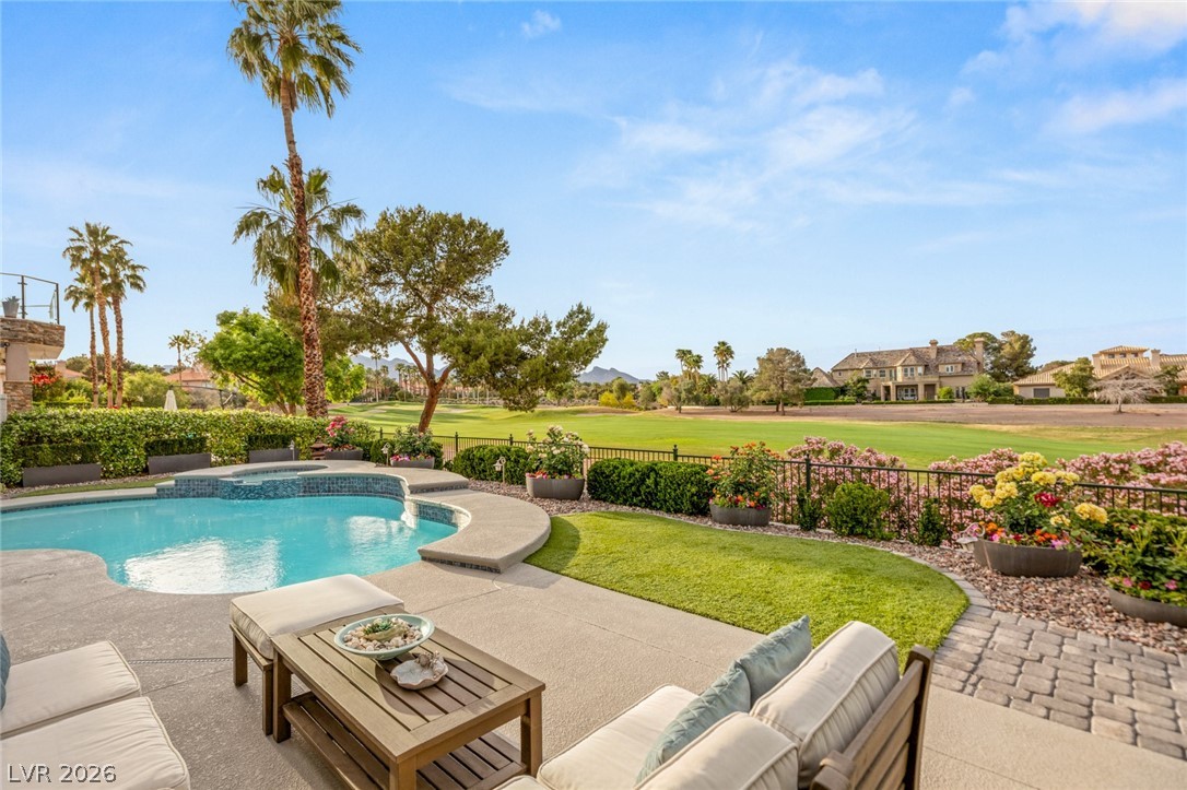 Image of house photo