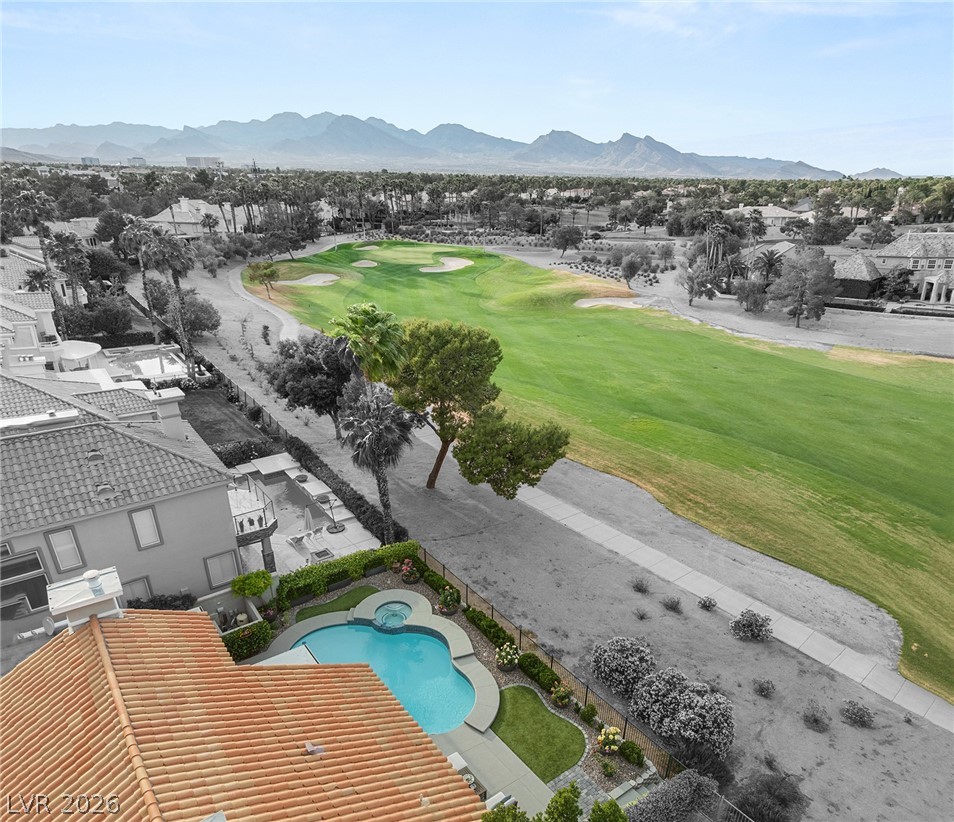 Image of house photo