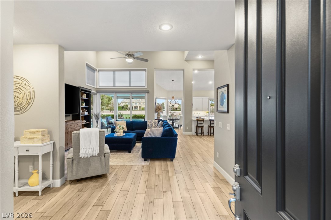 Image of house photo