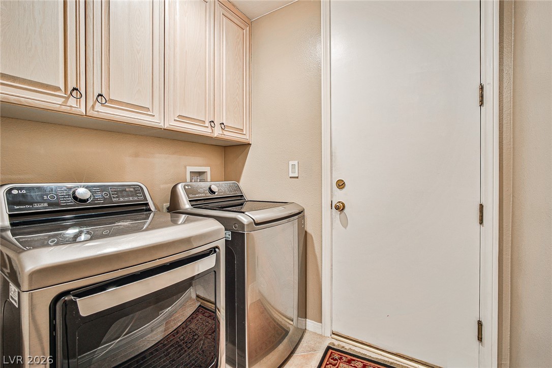 Image of house photo