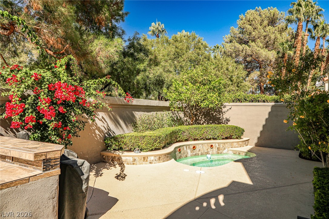 Image of house photo