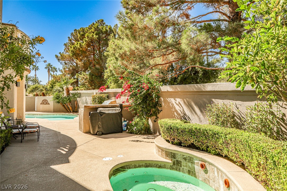 Image of house photo