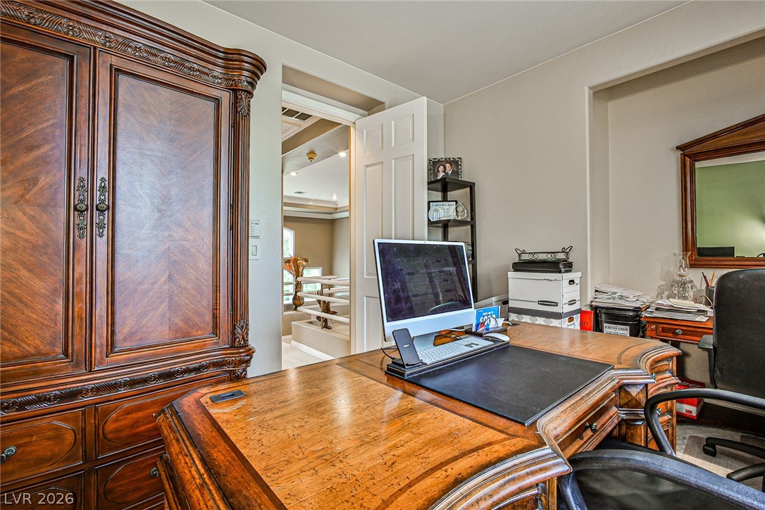 Image of house photo