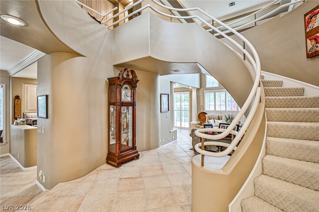 Image of house photo