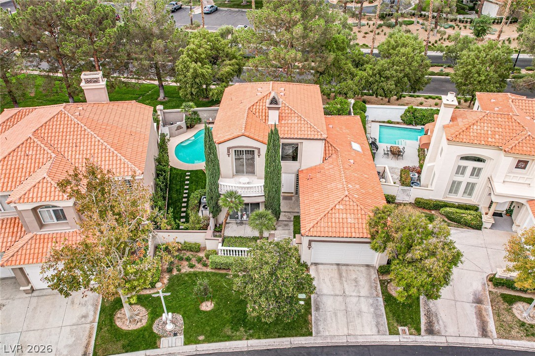 Image of house photo