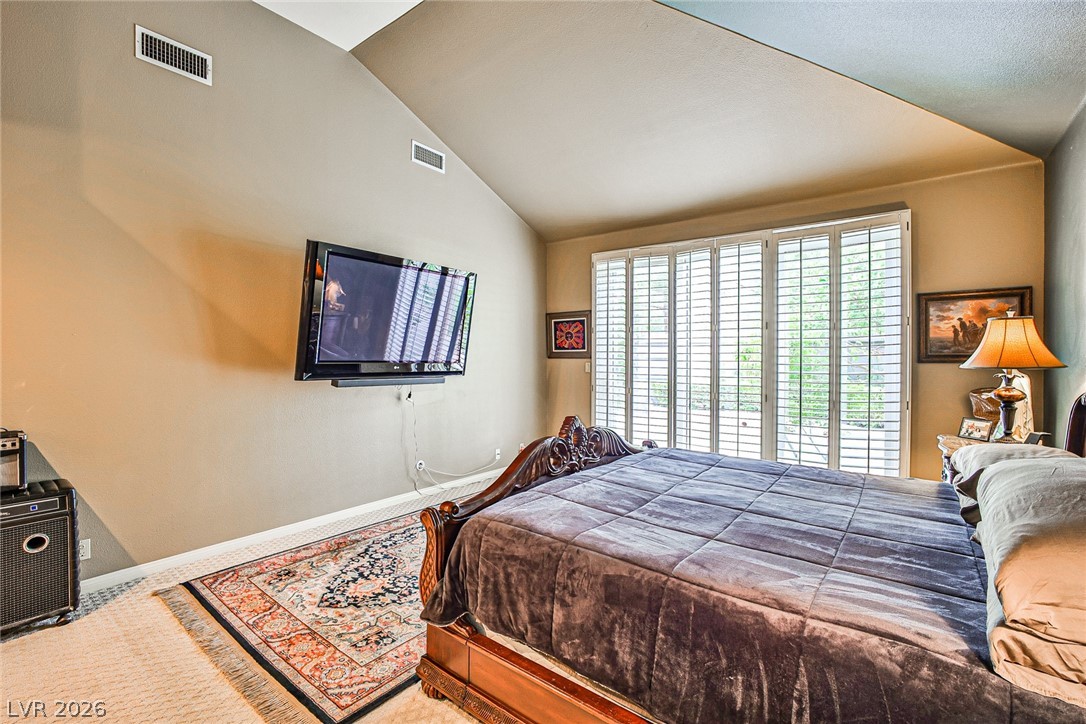 Image of house photo