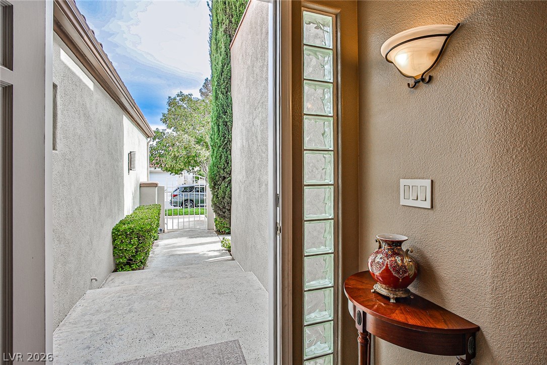 Image of house photo