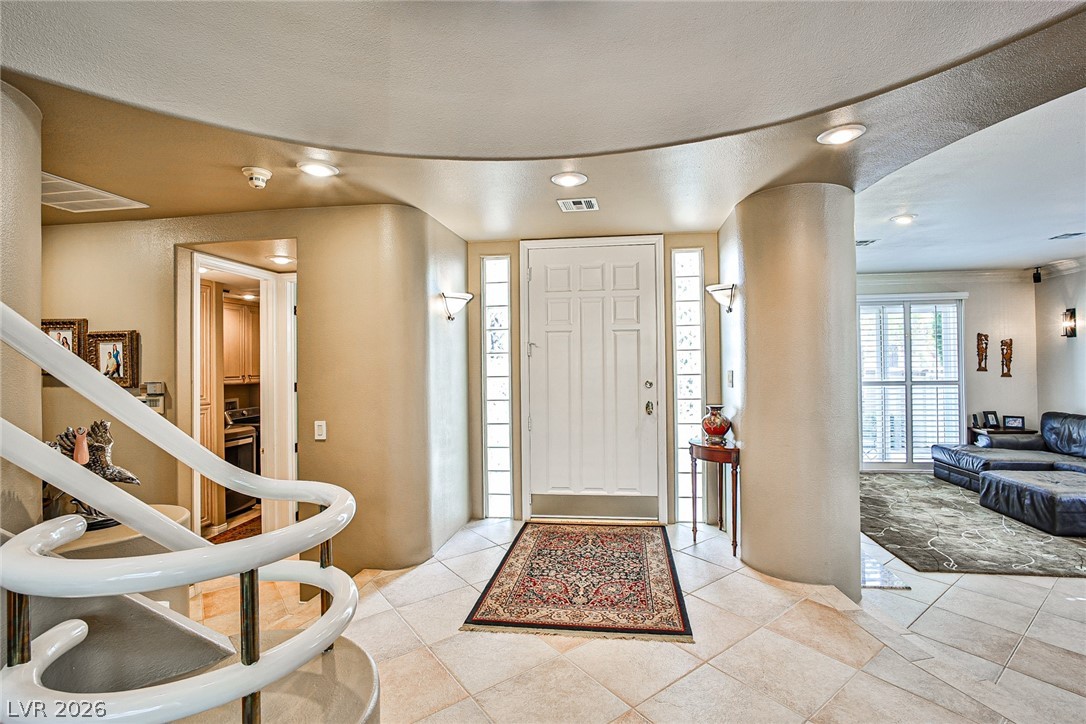 Image of house photo