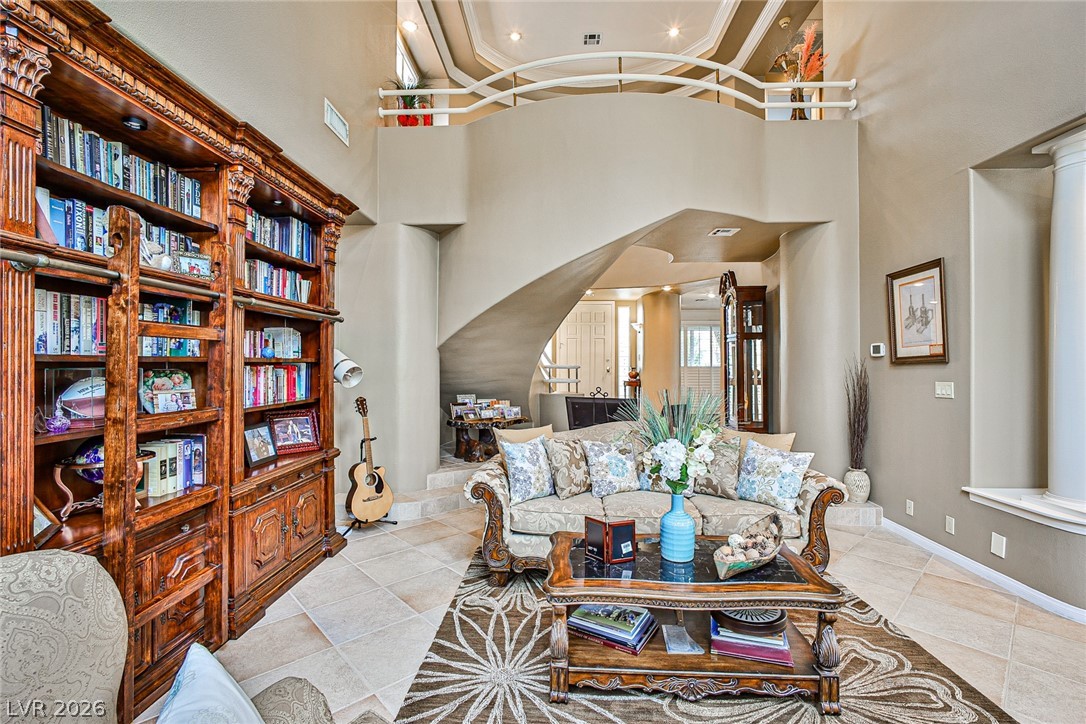 Image of house photo