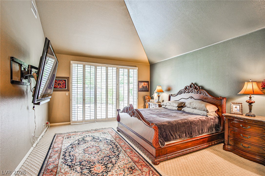 Image of house photo