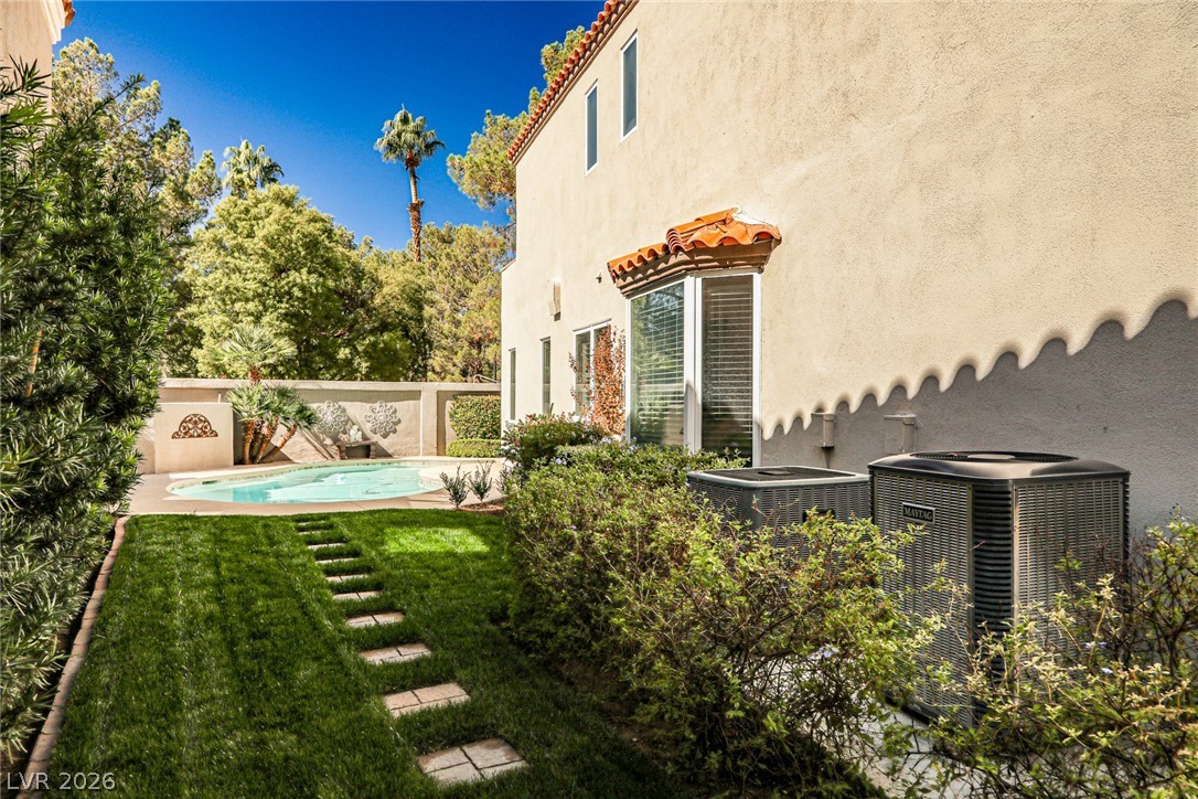 Image of house photo