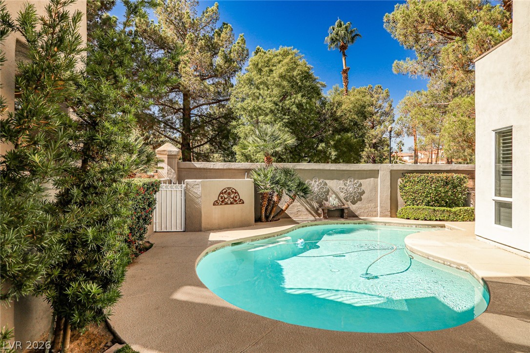 Image of house photo