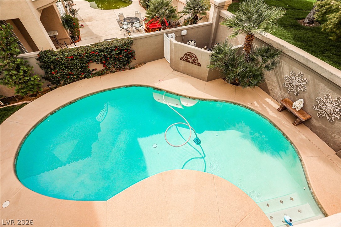 Image of house photo