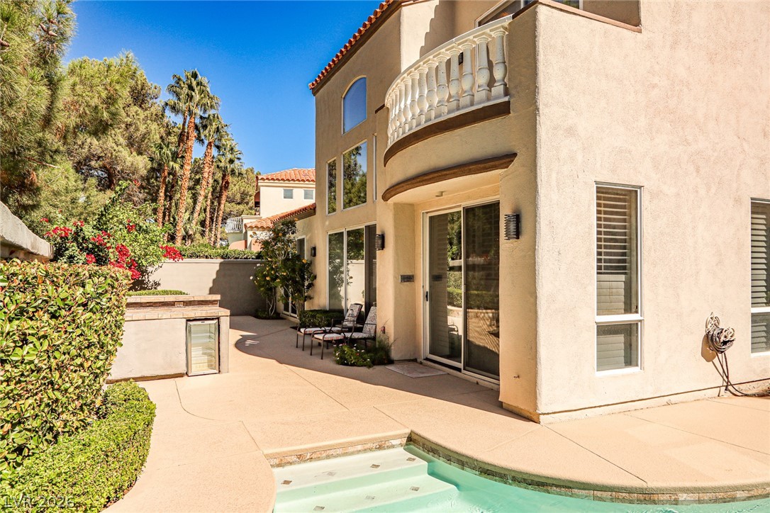 Image of house photo