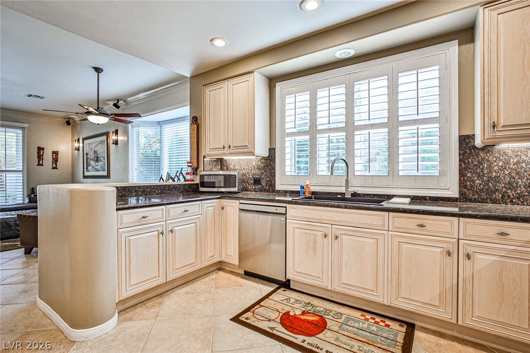 Image of house photo