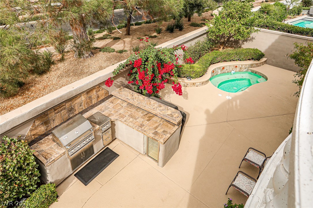 Image of house photo