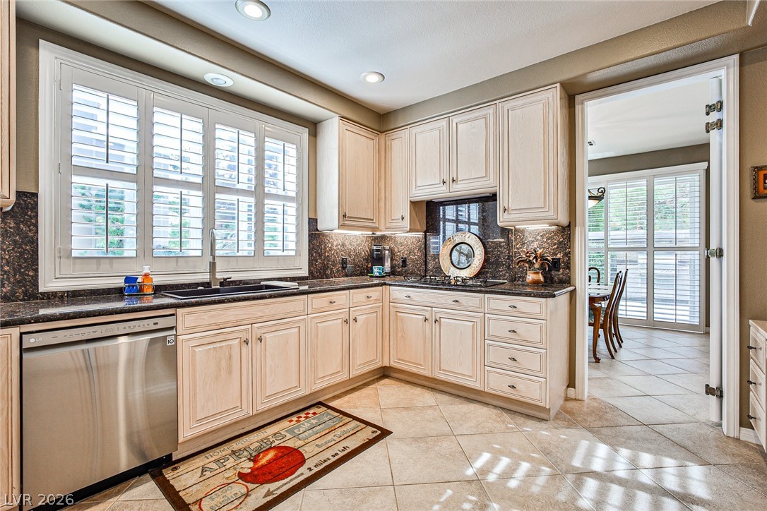 Image of house photo