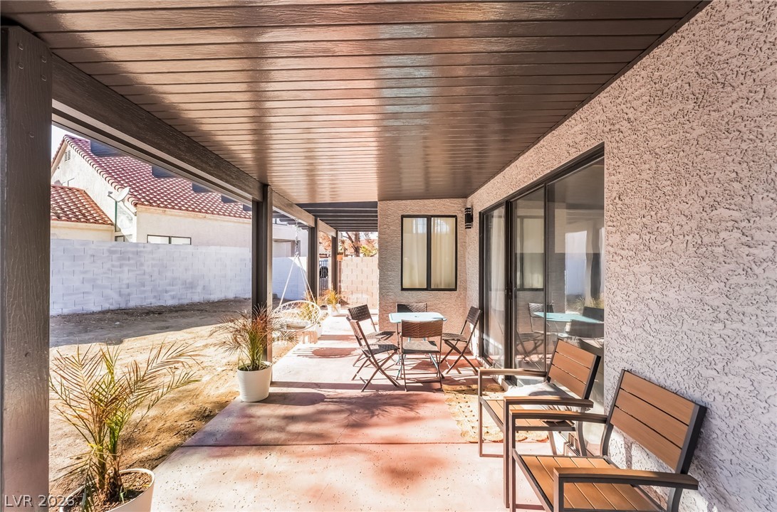 Image of house photo