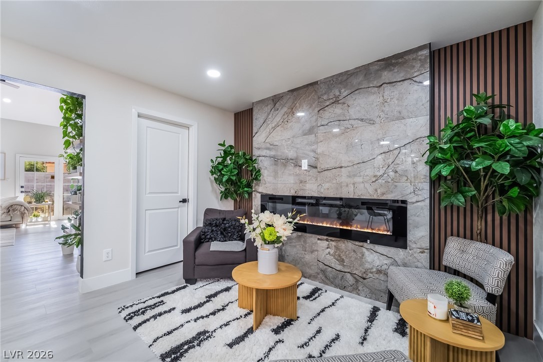 Image of house photo