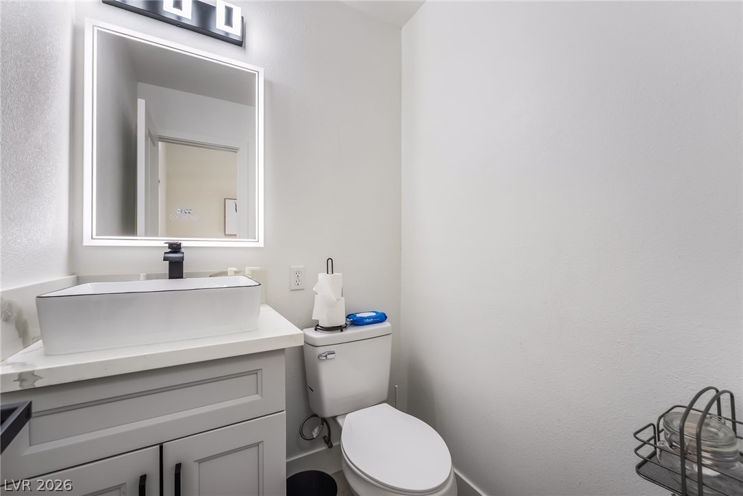 Image of house photo