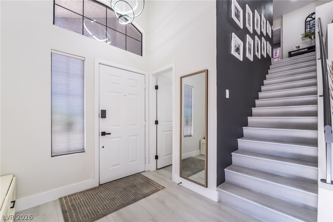 Image of house photo