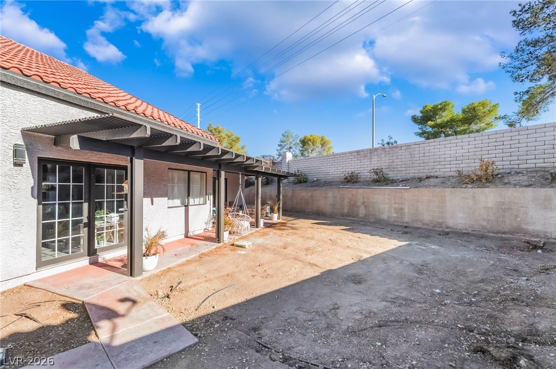 Image of house photo