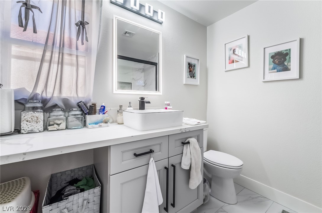 Image of house photo