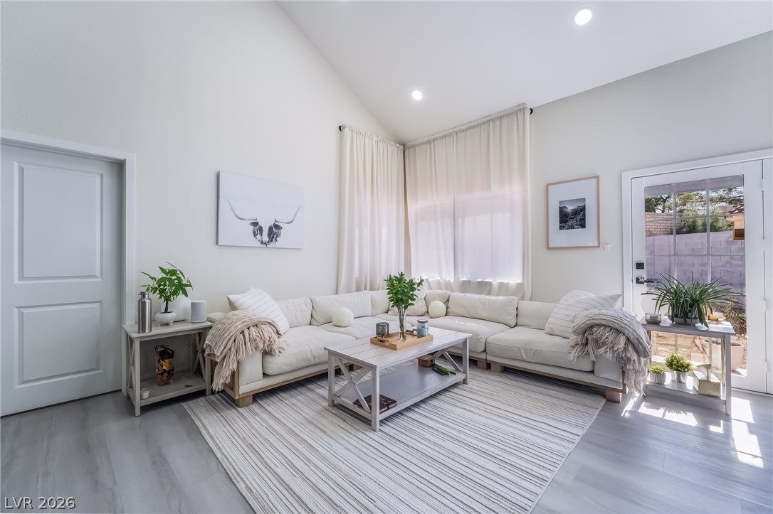 Image of house photo