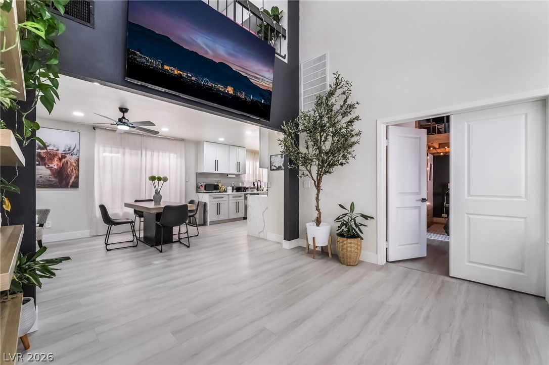 Image of house photo