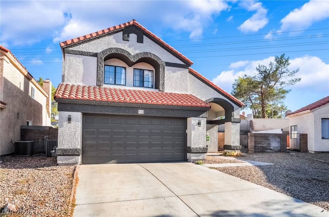 Image of house photo