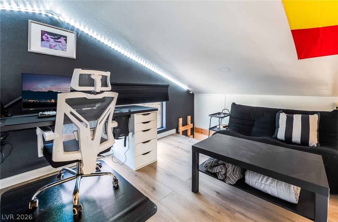 Image of house photo