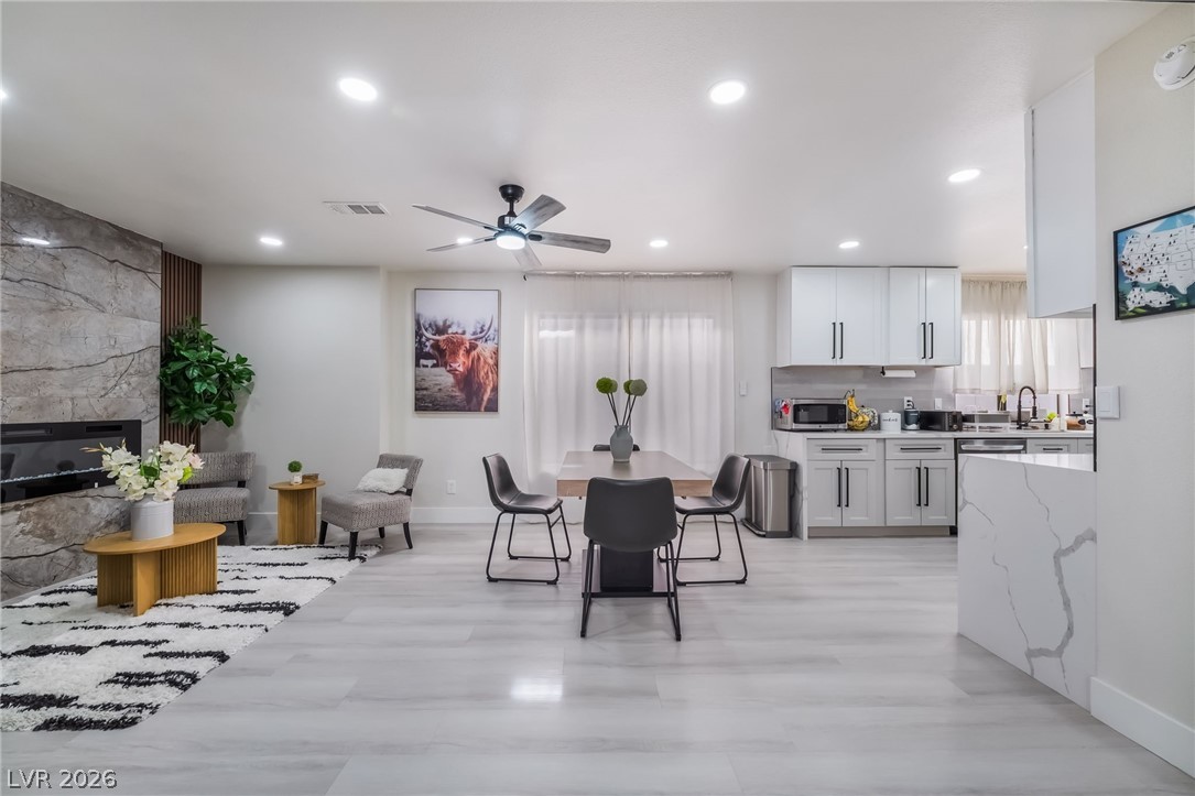 Image of house photo